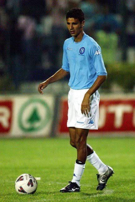 Leandro-Guerriero-Napoli