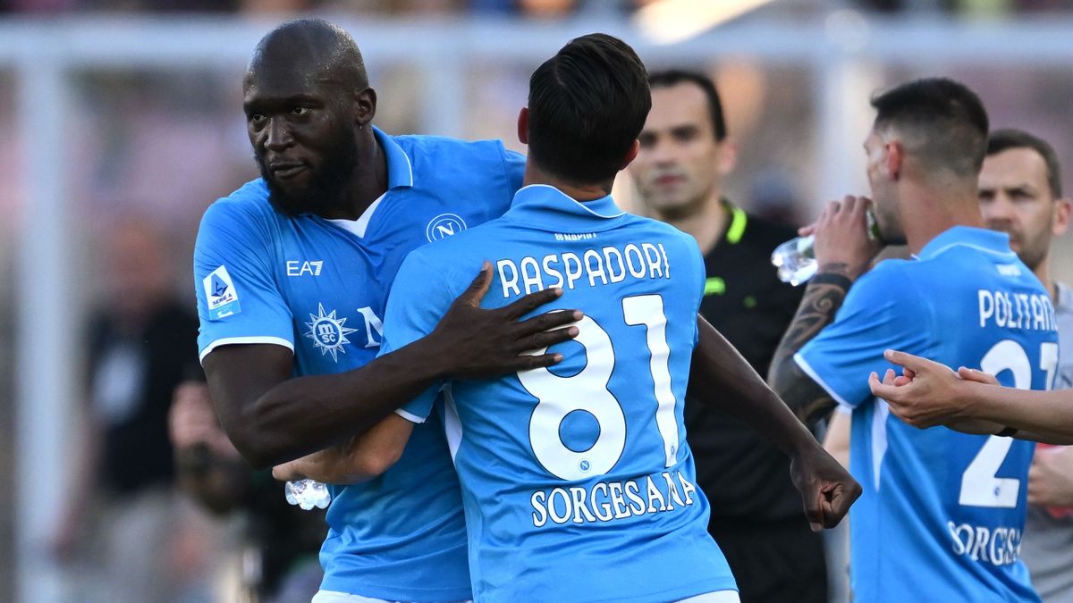 Lecce-Napoli 0-1- le pagelle di MEME NAPOLI.jpg