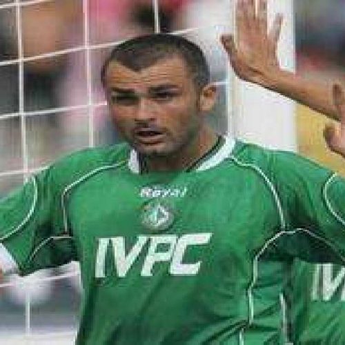 19 giugno 2005, quando abbiamo imparato a non mollare mai