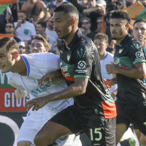 Venezia – Napoli 1-0 e lo psicodramma di Moncalieri