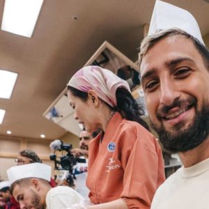 Donnarumma al Napoli, lo SpaghettONE e (quasi) tutta la verità