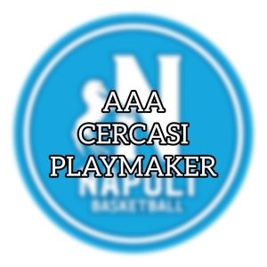 Napoli Basket: l’intricata questione playmaker
