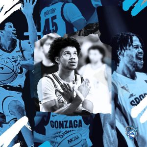 Focus su Rasir Bolton, nuova guardia del Napoli Basket