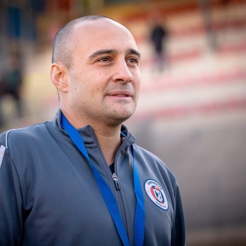 Napoli Basket: La situazione aggiornata.