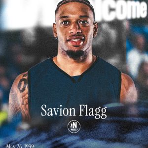 Napoli Basket: il punto della situazione tra il nodo playmaker e i due nuovi acquisti